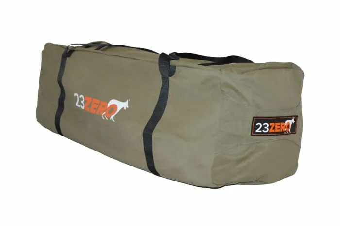 23ZERO Swag Bag 1100 (Bag Only)