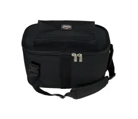 Ahead Single Bass Drum Pedal Bag - AA8114