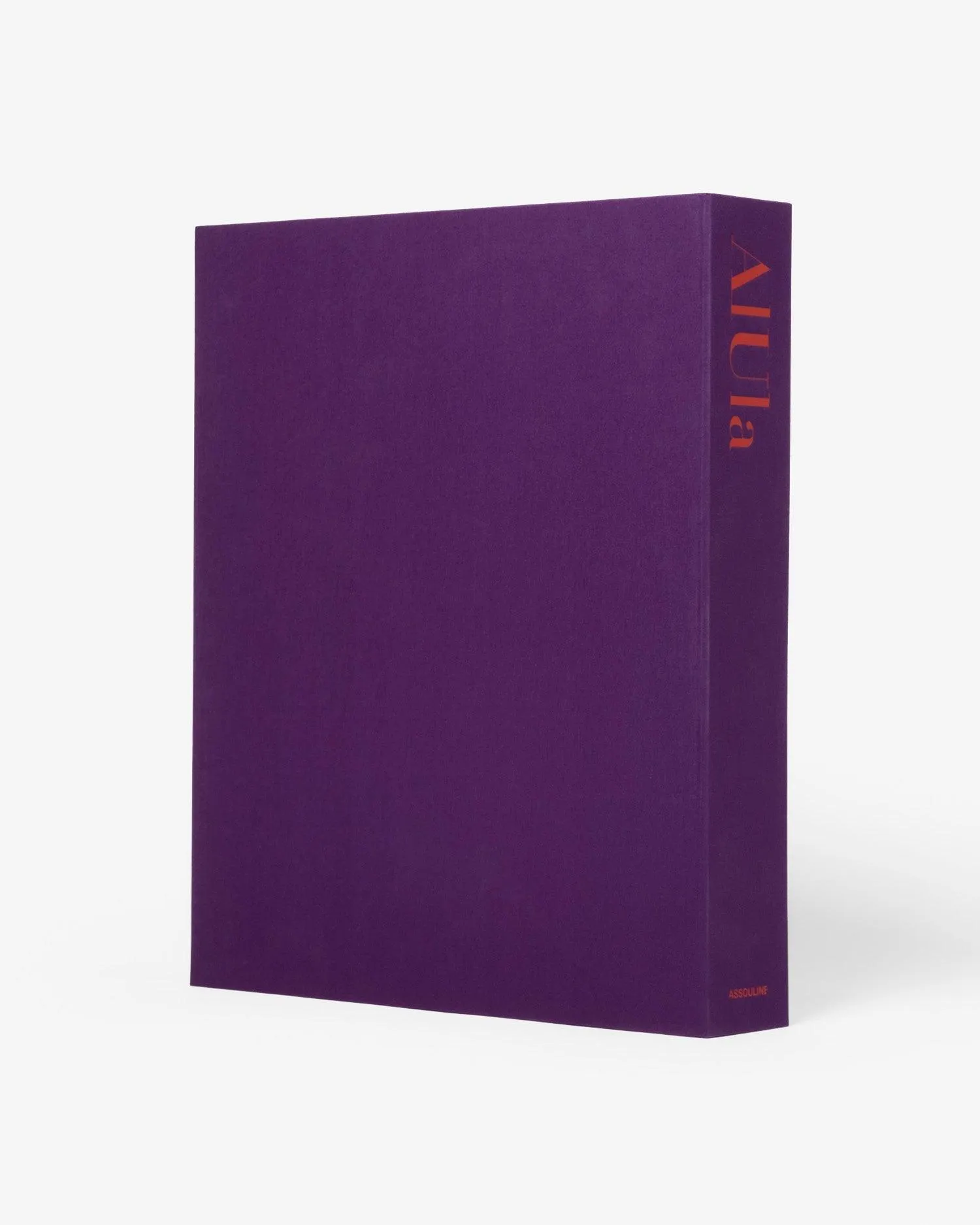 AlUla (2nd Edition)