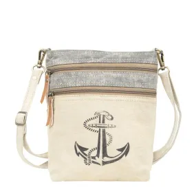 Anchor Bag