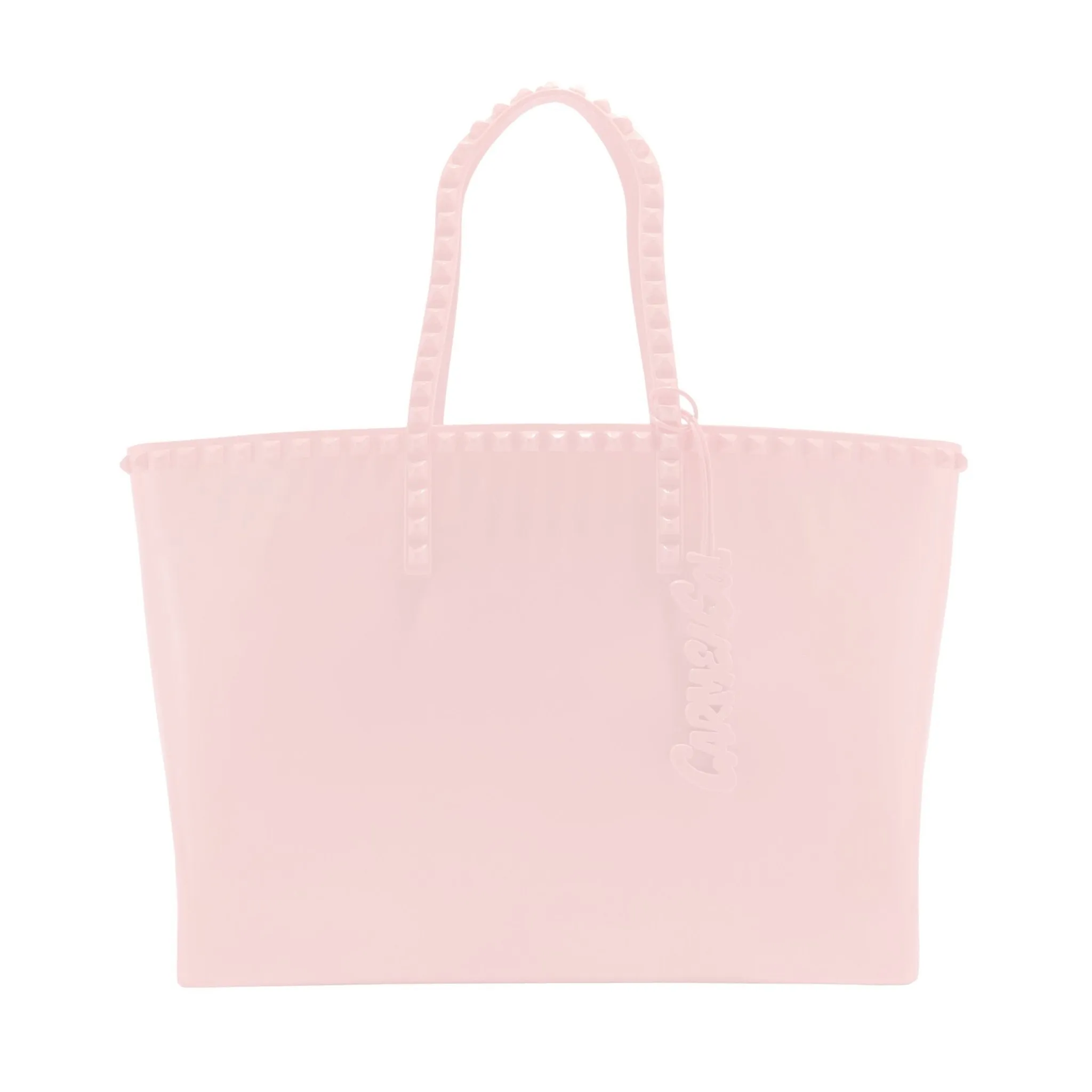 Angelica Large Tote