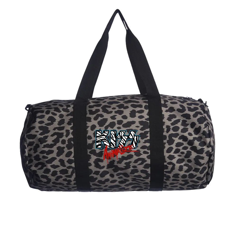 Animalize Duffle Bag