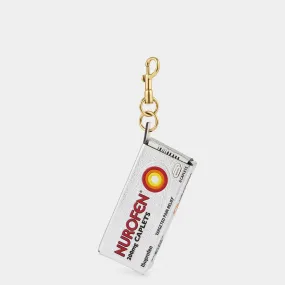 Anya Brands Nurofen Charm