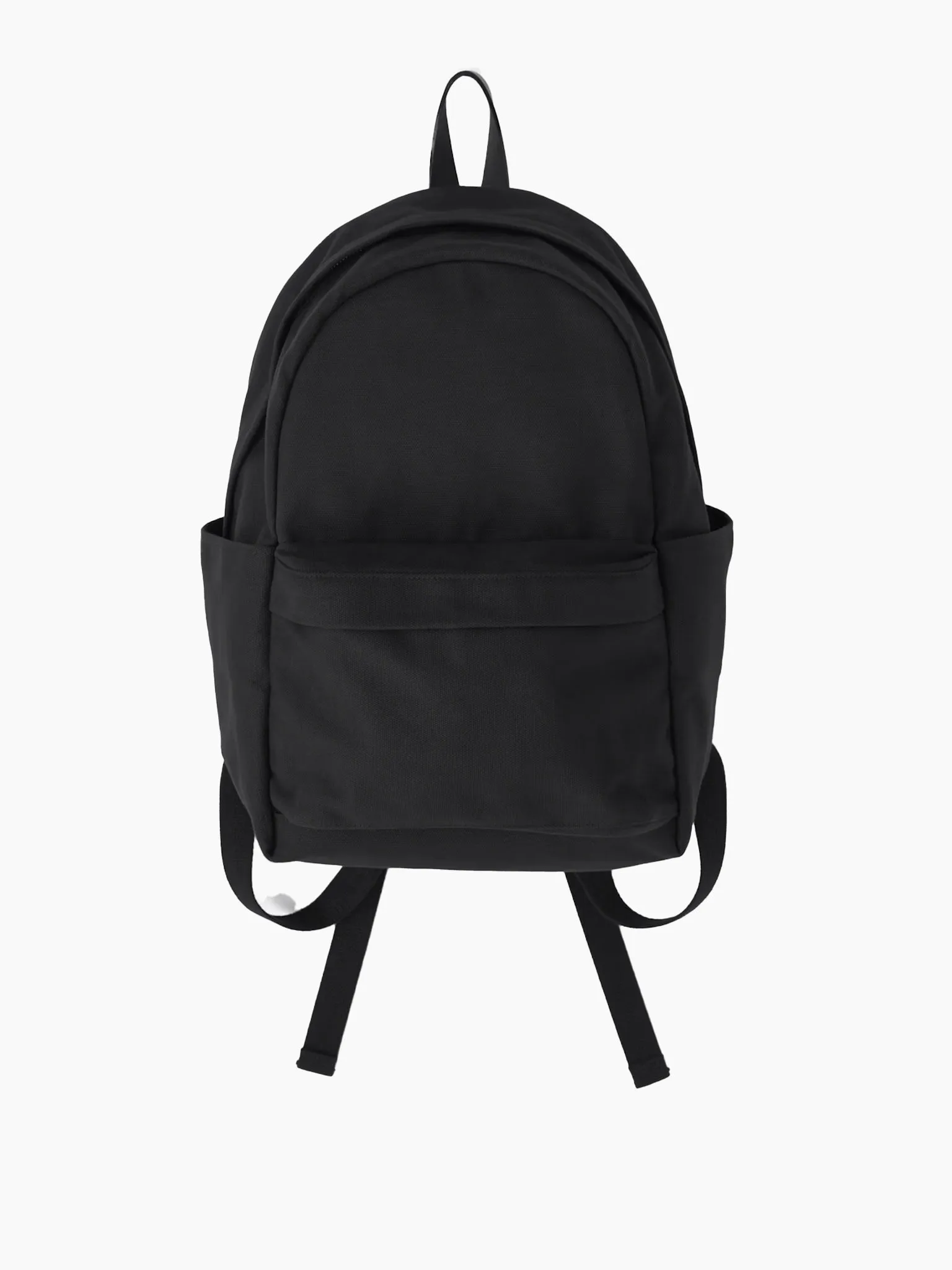 Arc Daypack | Black