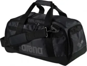 ARENA Navigator Medium Duffle Bag