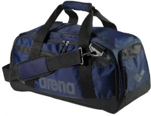 ARENA Navigator Medium Duffle Bag