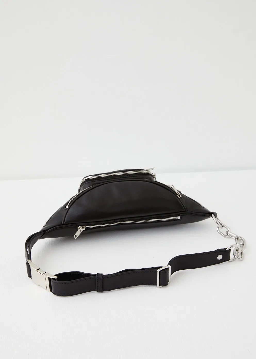 Attica Belt Bag