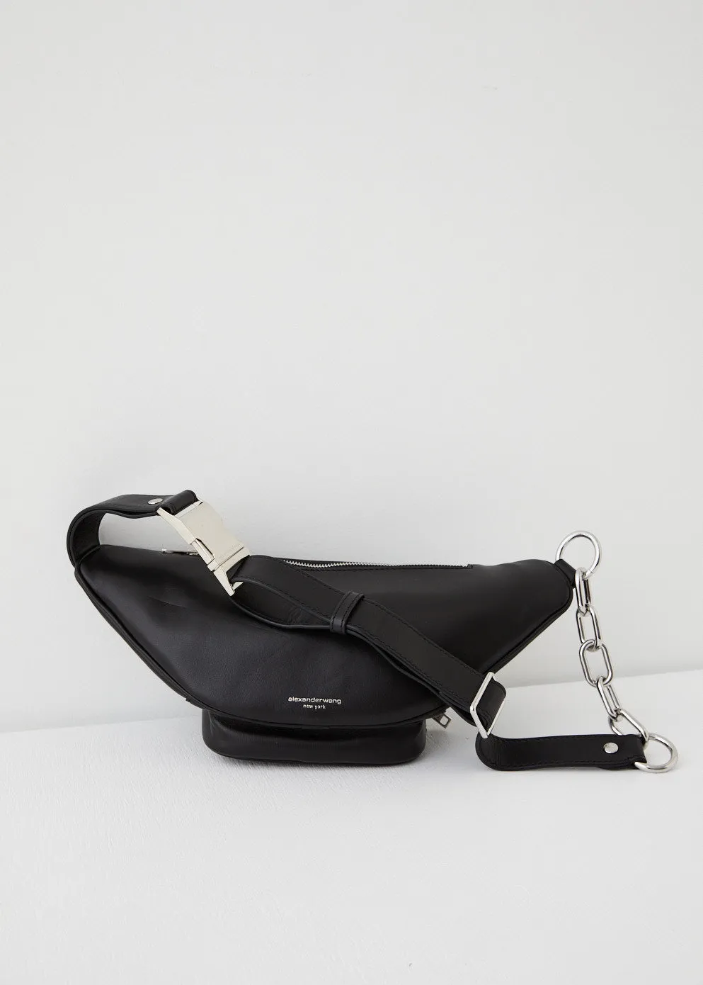 Attica Belt Bag