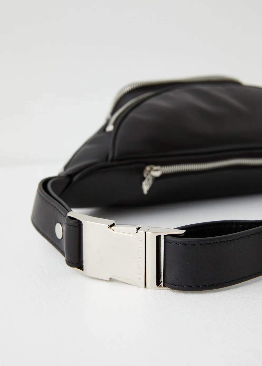 Attica Belt Bag