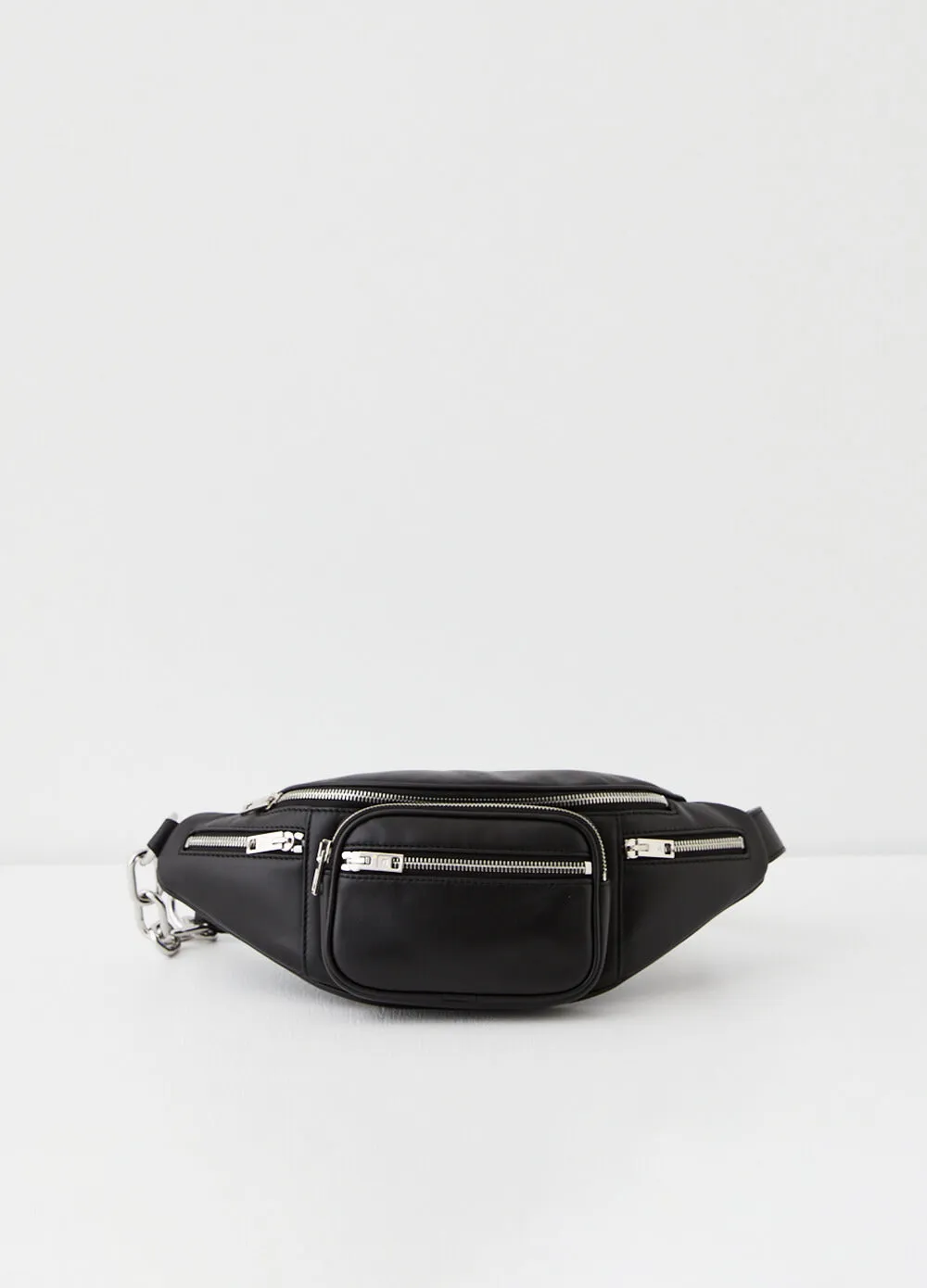 Attica Belt Bag