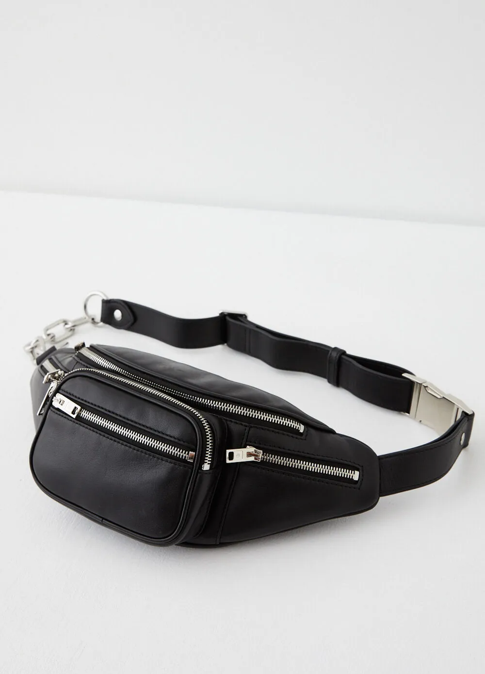 Attica Belt Bag