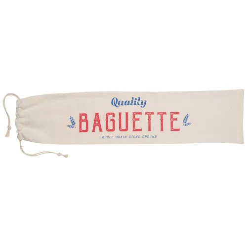 Baguette Bag