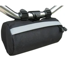 Banjo Brothers Handlebar Bag