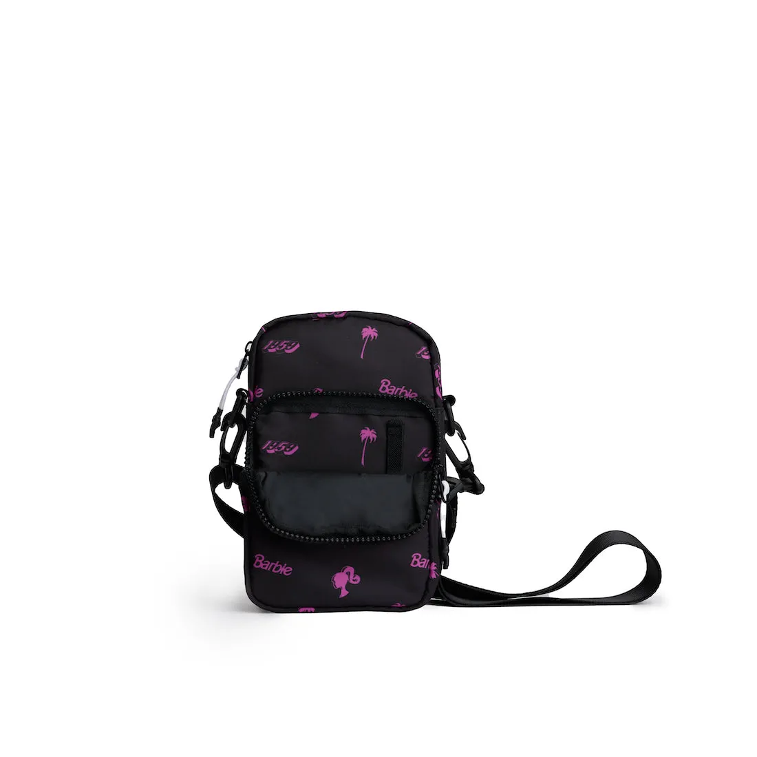 Barbie™ Core Crossbody *