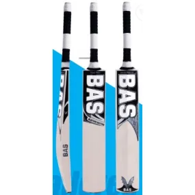 BAS PLAYERS EDITION Cricket Bat SH size