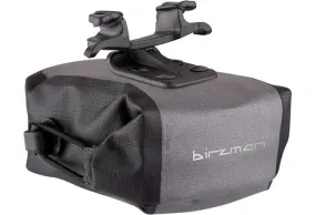 Birzman Elements II Saddle Bag