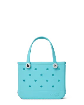 Bitty Bogg® Bag - beachfront BLUE