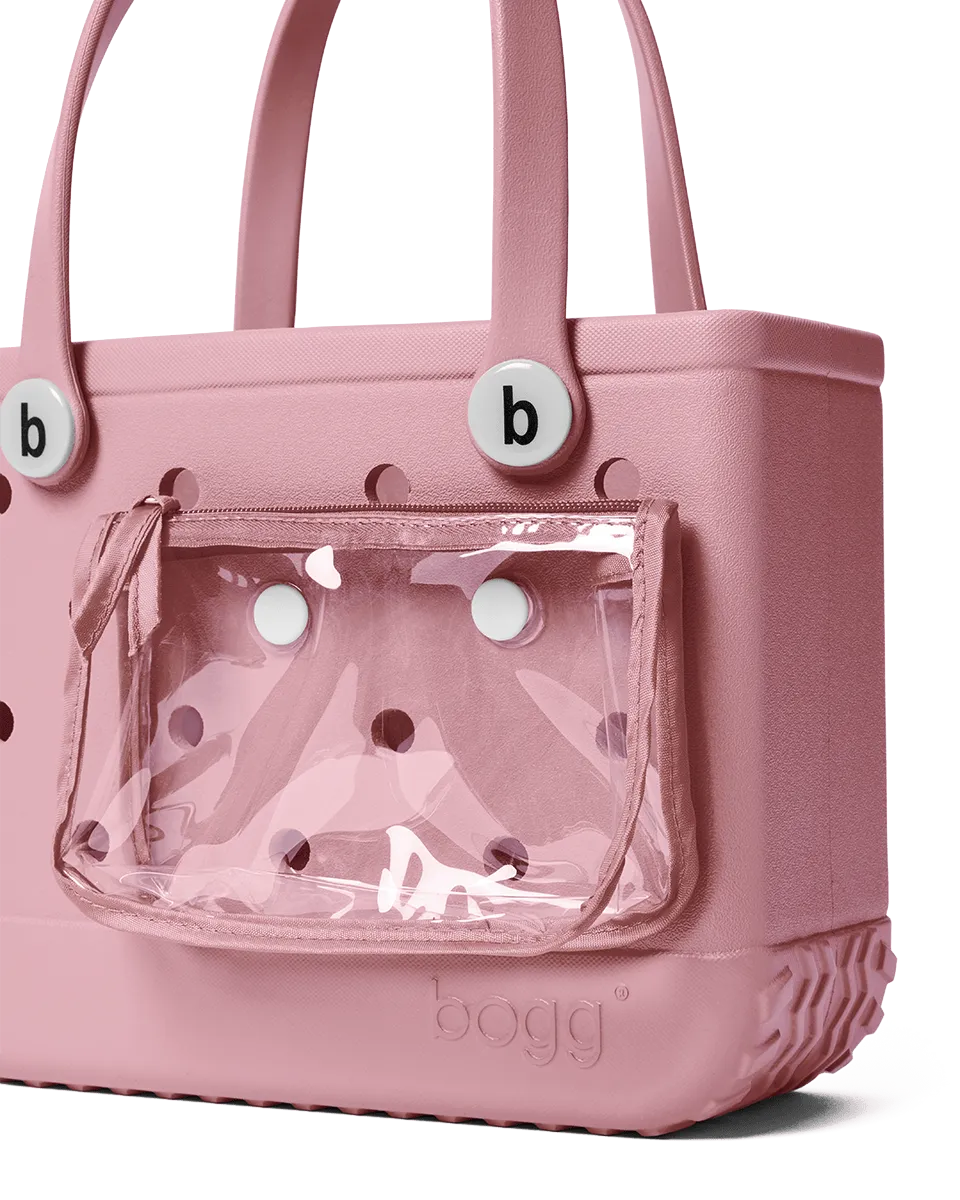 Bitty Bogg® Bag - BLUSHing