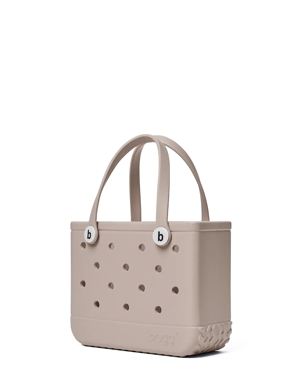 Bitty Bogg® Bag - MUSHROOM