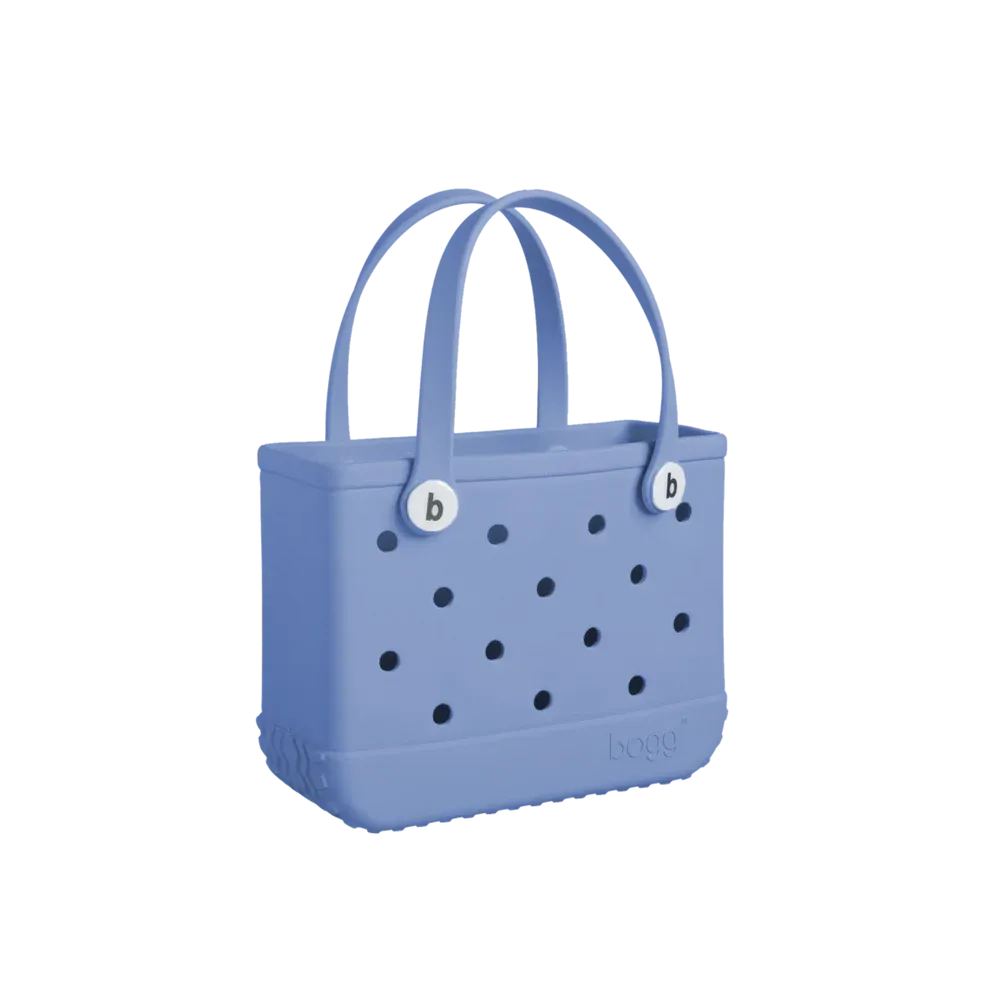 Bogg Bitty Bag - Periwinkle