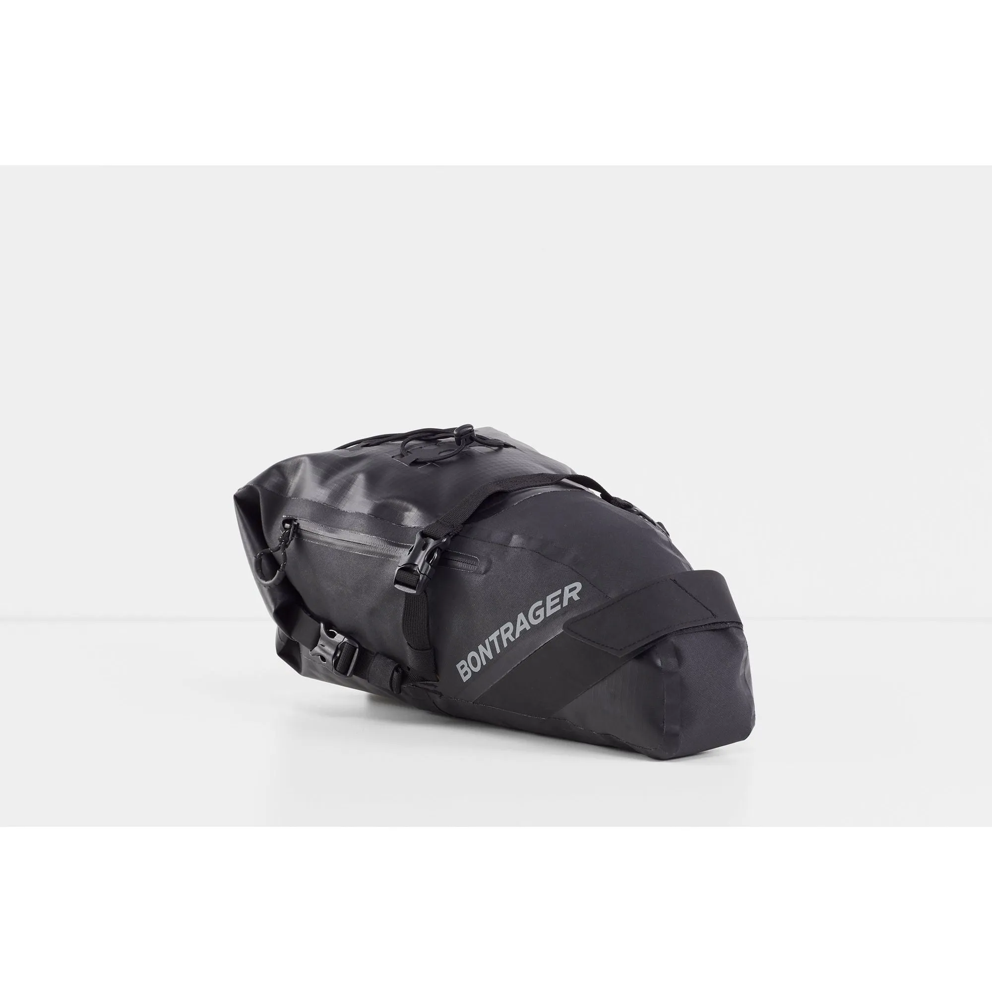 BONTRAGER ADVENTURE SADDLE BAG