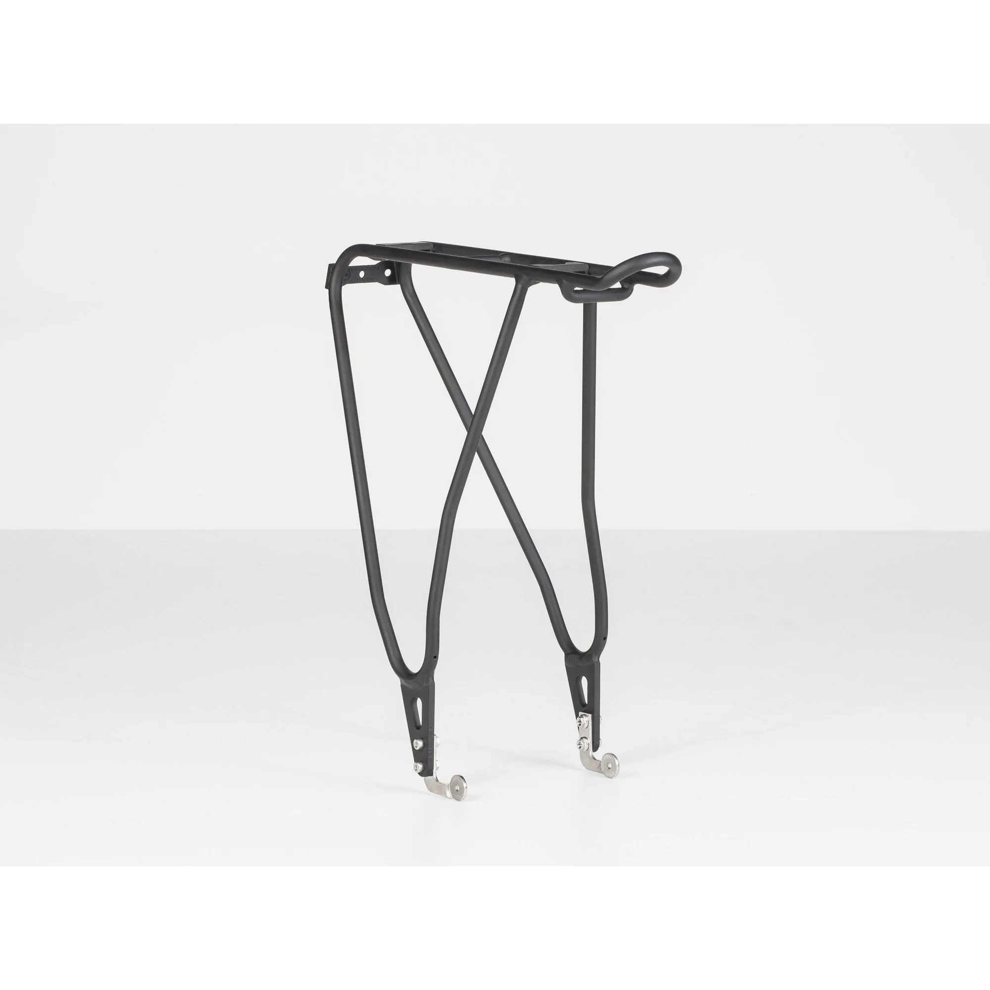 BONTRAGER BACKRACK LIGHTWEIGHT MIK REAR RACK