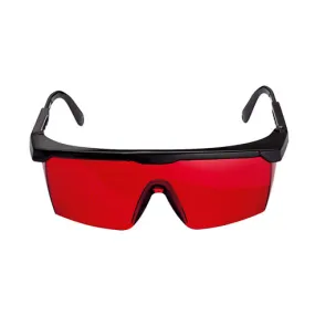 BOSCH Professional Laser Viewing Glasses