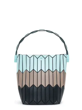 Bucket Handbag Small