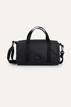 Capsule Mini Duffle Bag