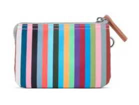 Carnaby Multi Stripe Small