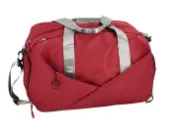 CarryAll Duffle Bag