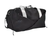 CarryAll Duffle Bag