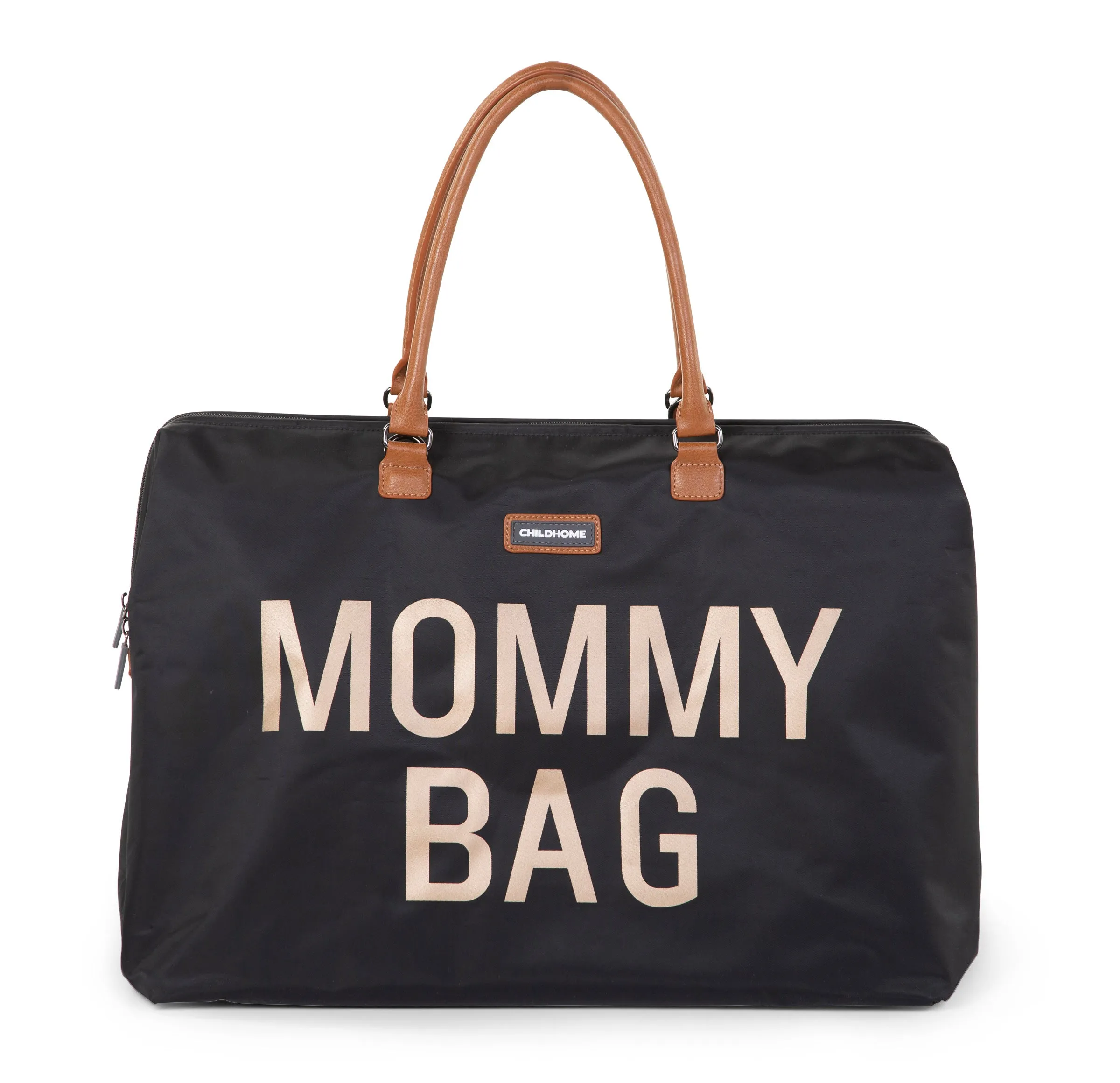 Childhome Mommy Bag