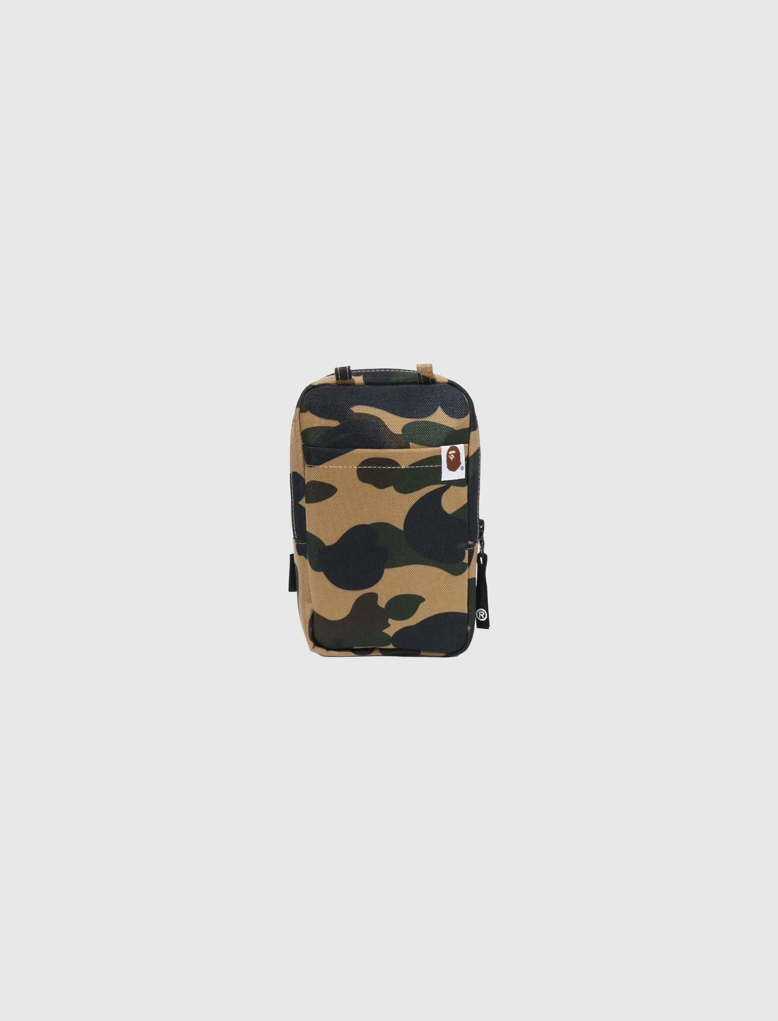 CORDURA PHONE BAG