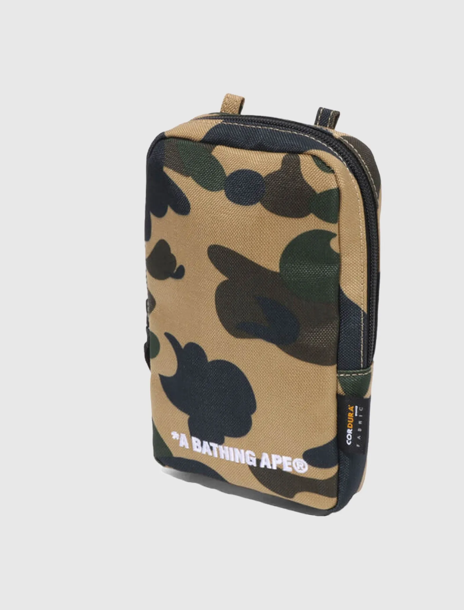 CORDURA PHONE BAG