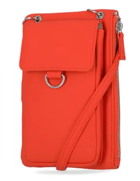 Cornelia Cell Phone Bag