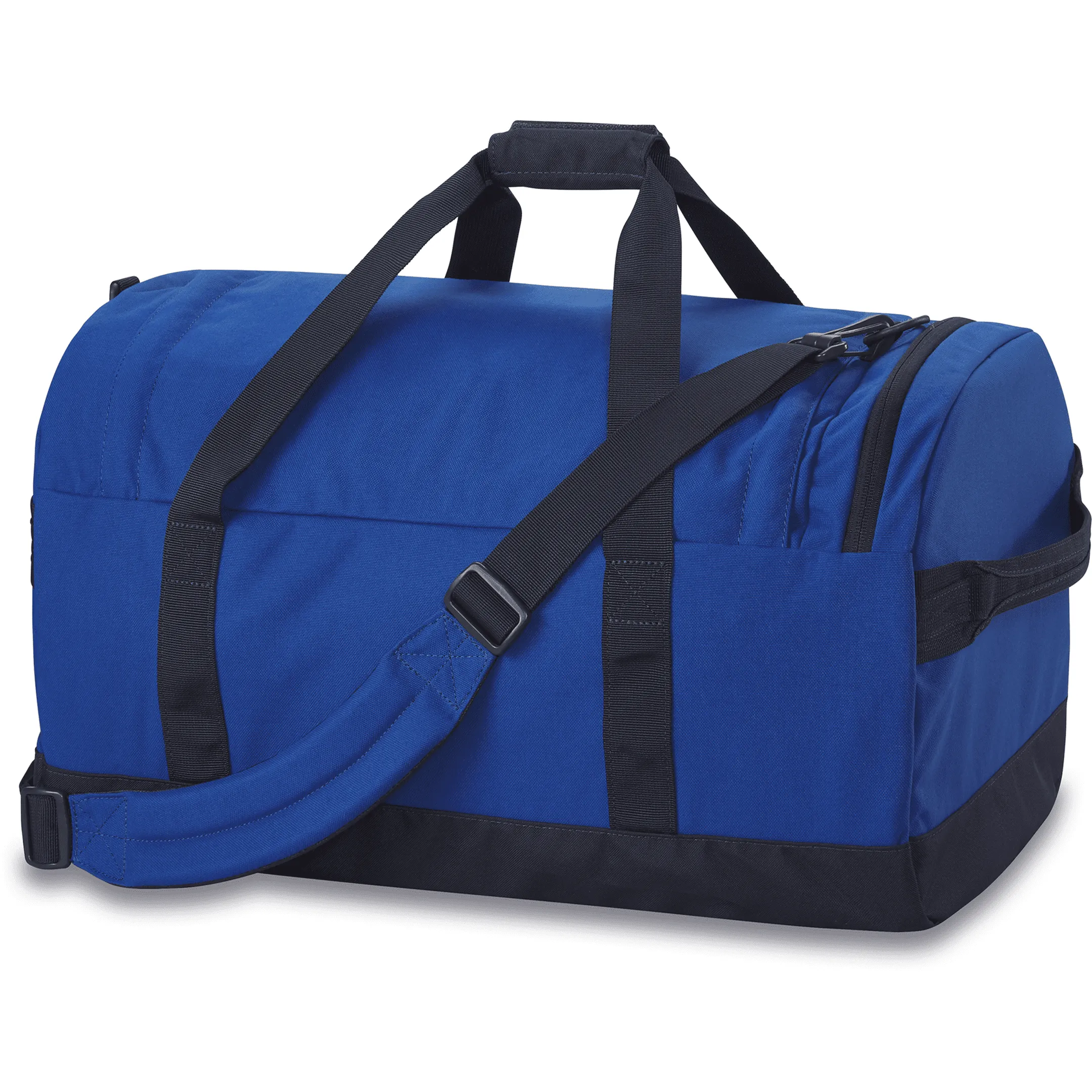 Dakine EQ Duffle 50L - Deep Blue