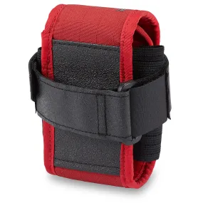 Dakine Gripper Frame Bag Accessory - Deep Red