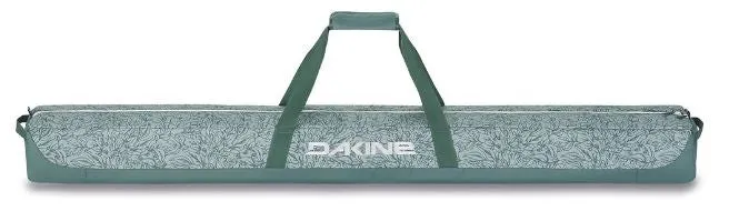 Dakine Padded Ski Sleeve Bag - Poppy Iceberg