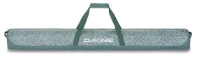 Dakine Padded Ski Sleeve Bag - Poppy Iceberg