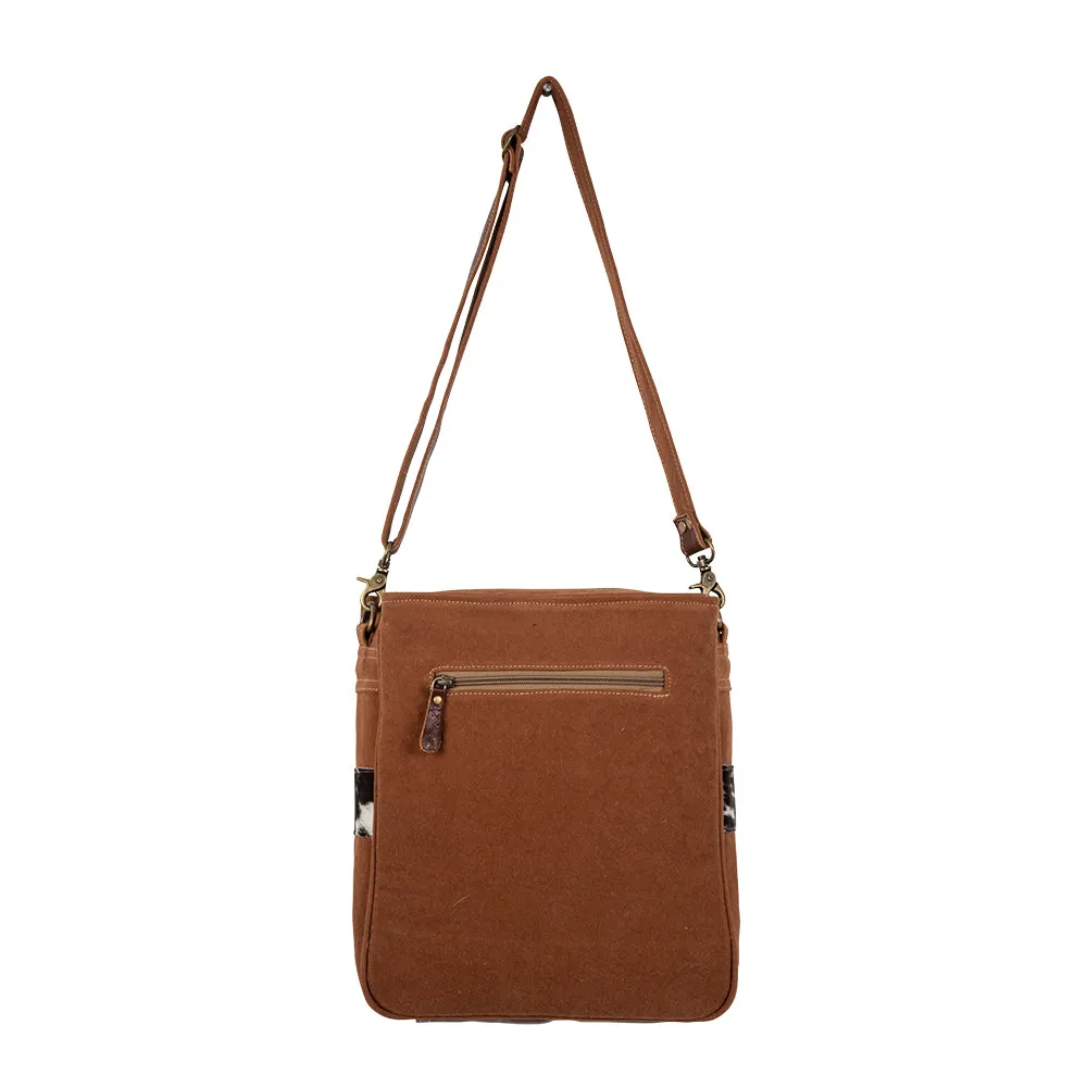 Dawn Rider Shoulder Bag