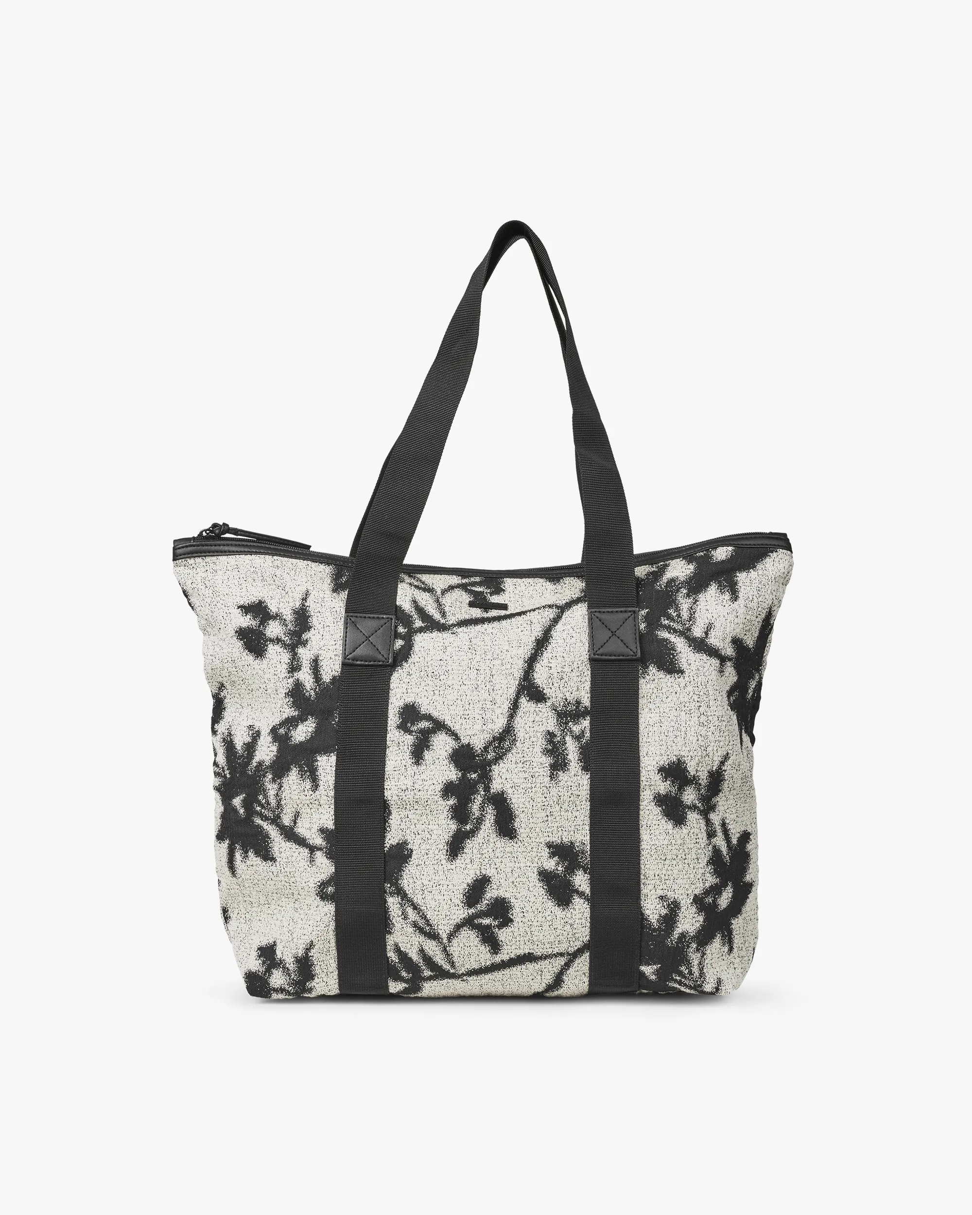 Day GW J Swoon Bag M