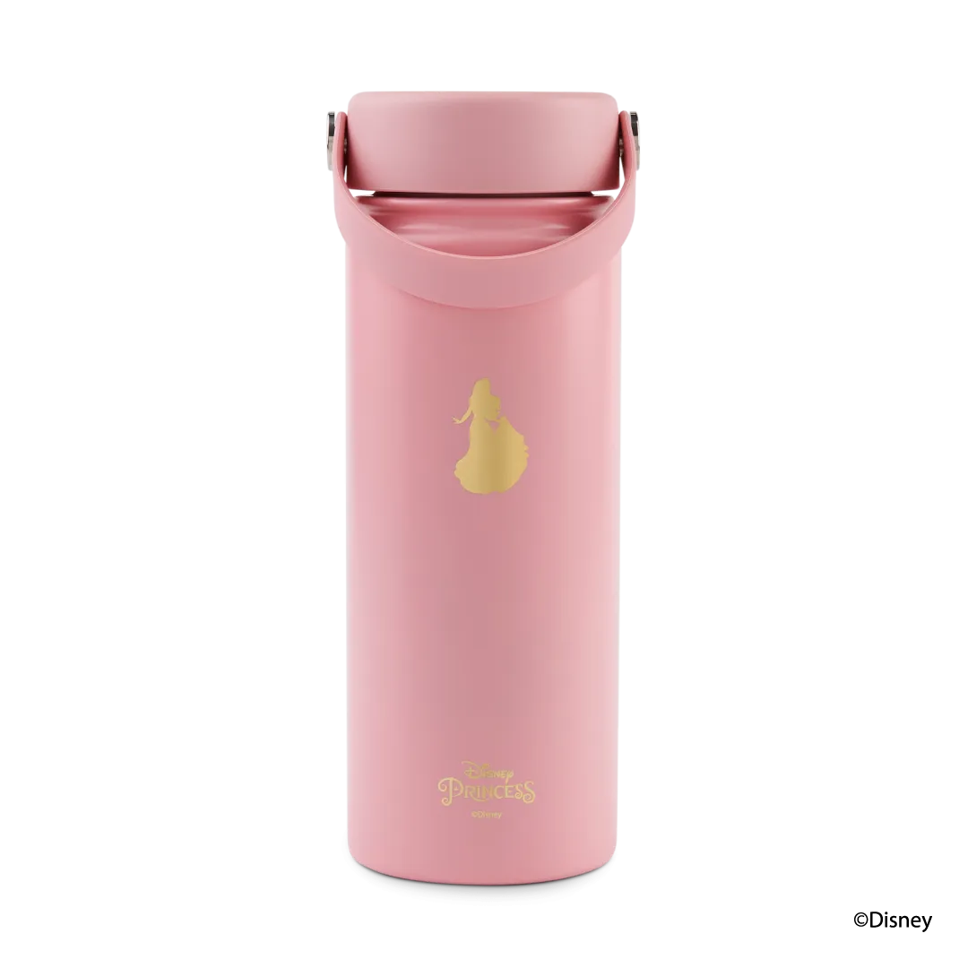 Disney Princess Ace Bottle Medium