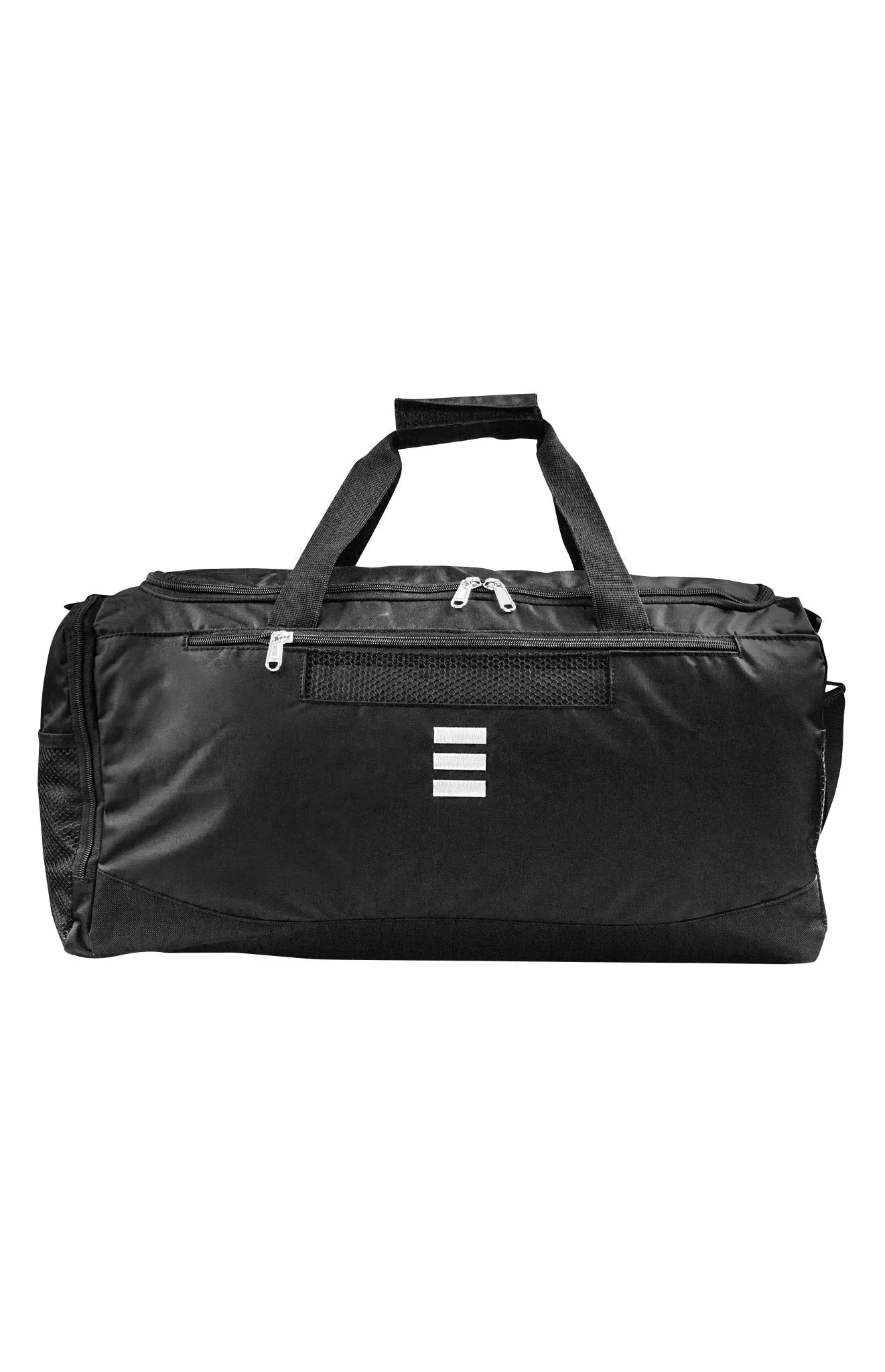 DUNGEON DUFFLE BAG