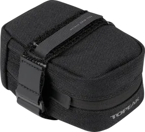 Elementa Slim Saddle Bag - Small - 0.3L