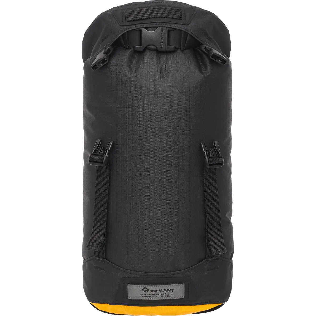 Evac Compression Dry Bag HD 13L