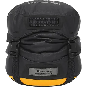 Evac Compression Dry Bag HD 8L