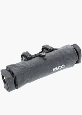 Evoc 2.5L Boa Handlebar Bag