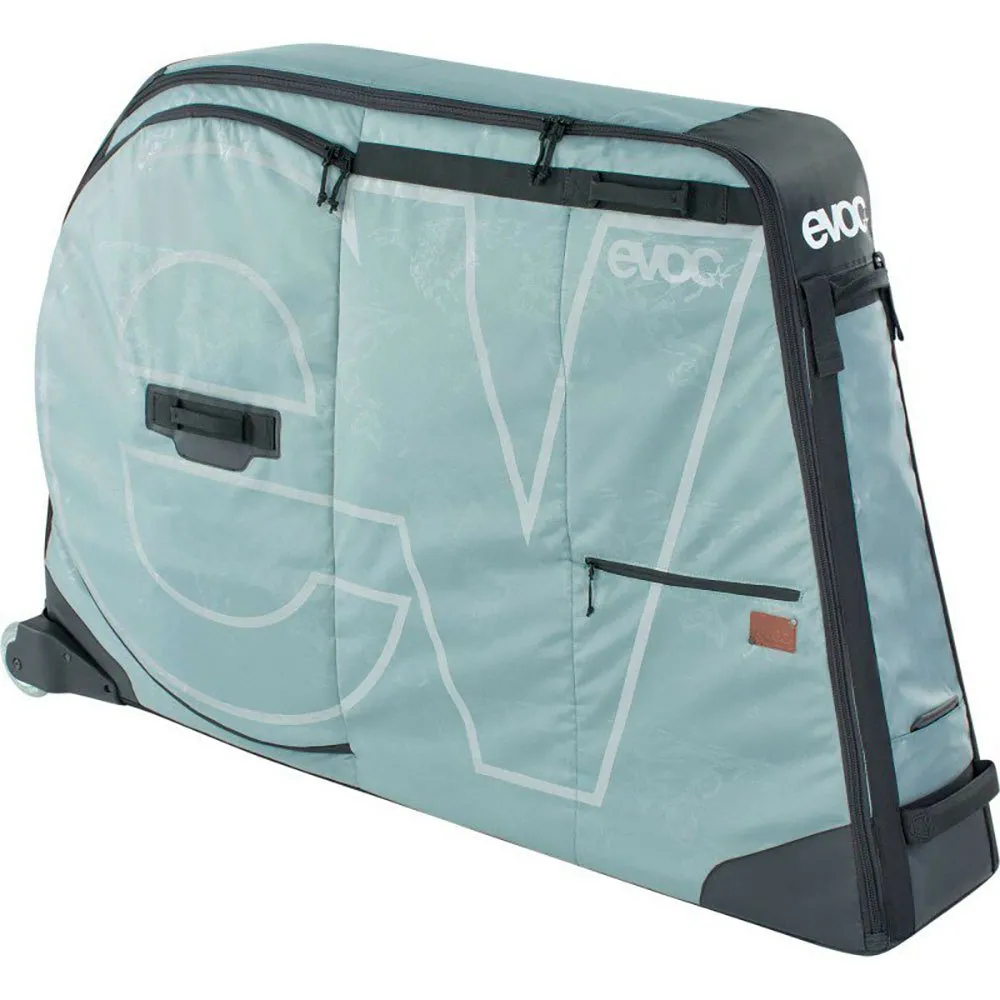 EVOC - Bike Travel Bag