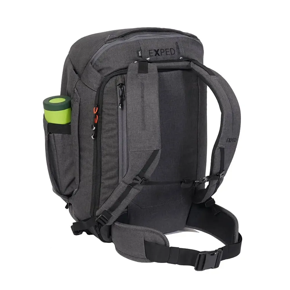 Exped Cruiser 35 Litre Day Pack